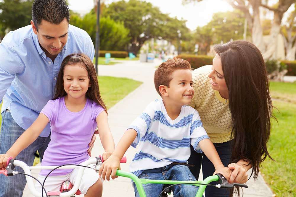 Outdoors and parks near Palma Imperial